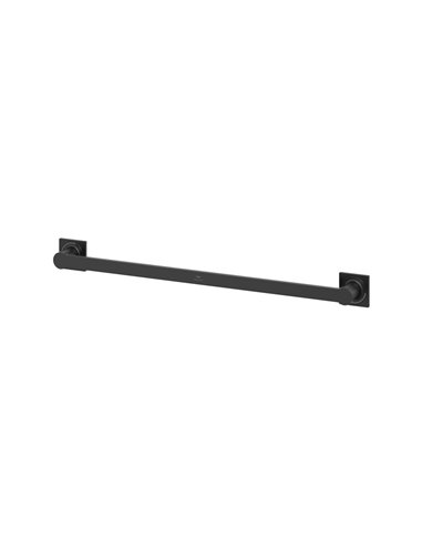 Grohe 40341 Allure New 24" Towel Bar