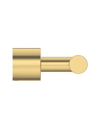 Grohe 40889 Atrio New 24" Towel Rail