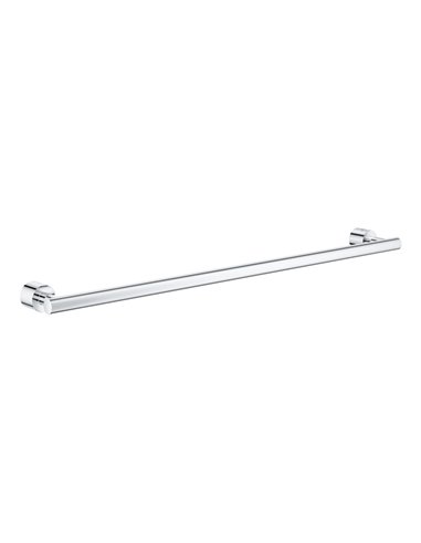 Grohe 40889 Atrio New 24" Towel Rail