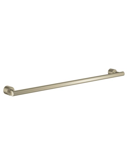 Grohe 40889 Atrio New 24" Towel Rail