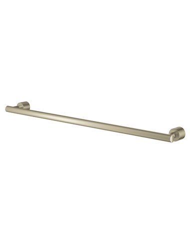 Grohe 40889 Atrio New 24" Towel Rail