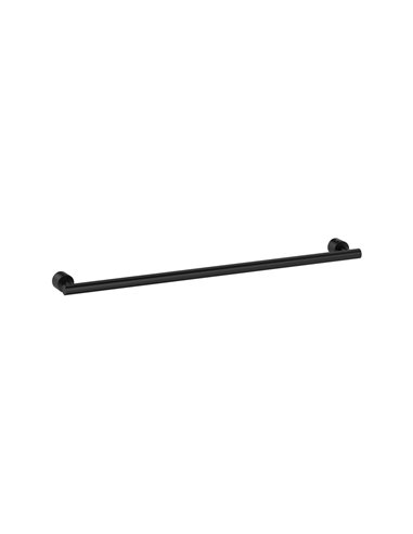 Grohe 40889 Atrio New 24" Towel Rail