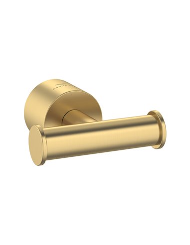 Grohe 40890 Atrio New Towel Hook