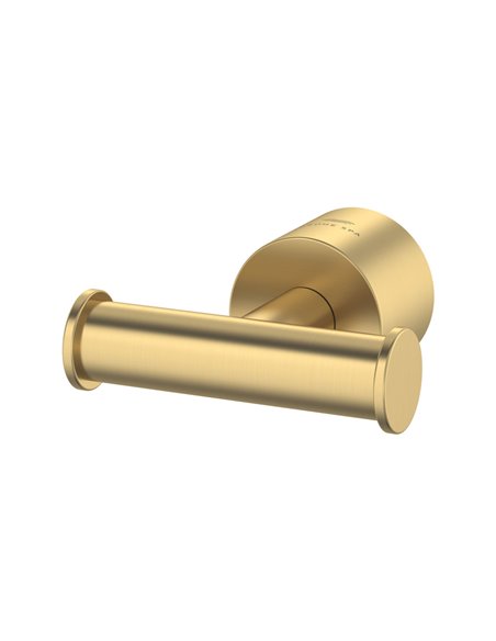 Grohe 40890 Atrio New Towel Hook