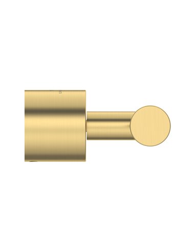 Grohe 40890 Atrio New Towel Hook