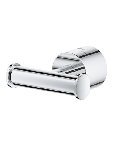 Grohe 40890 Atrio New Towel Hook