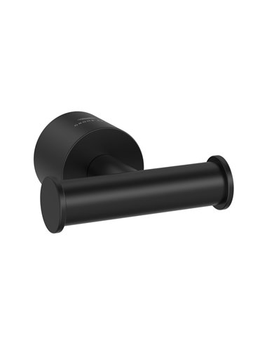 Grohe 40890 Atrio New Towel Hook