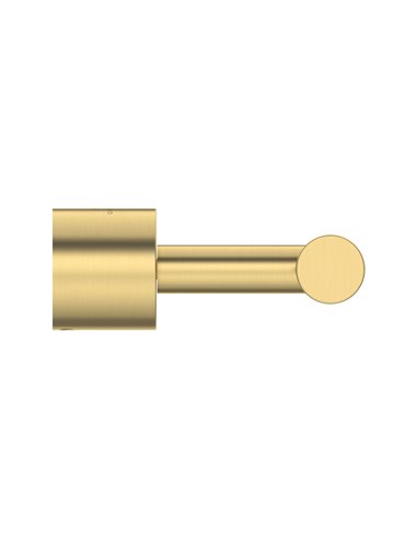 Grohe 40891 Atrio New Toilet Paper Holder without Cover