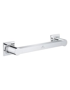 Grohe 40955 Allure New 12" Grab Bar