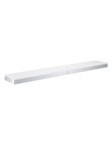 Grohe 40965 Allure New 14 3/16" Shelf