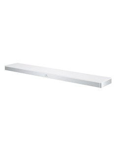 Grohe 40965 Allure New 14 3/16" Shelf 2