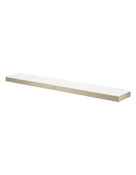 Grohe 40965 Allure New 14 3/16" Shelf