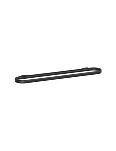 Grohe 40970 Defined 18" Towel Bar