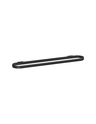 Grohe 40970 Defined 18" Towel Bar