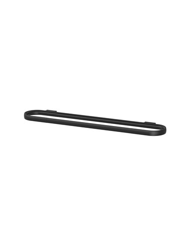 Grohe 40970 Defined 18" Towel Bar
