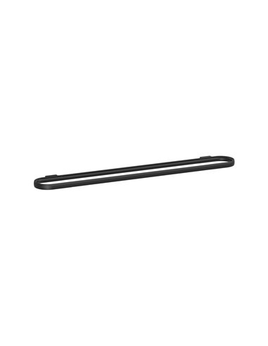 Grohe 40971 Defined 24" Towel Bar