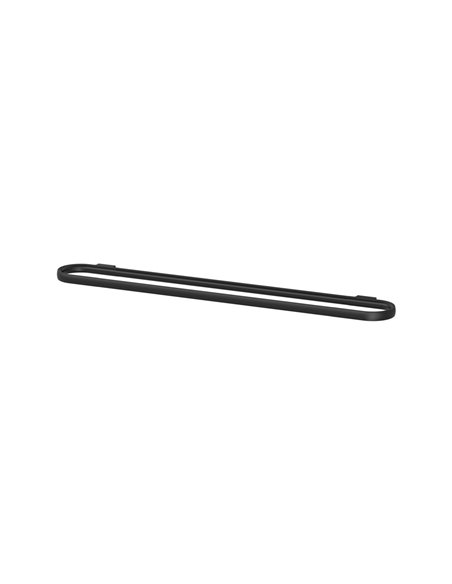 Grohe 40971 Defined 24" Towel Bar