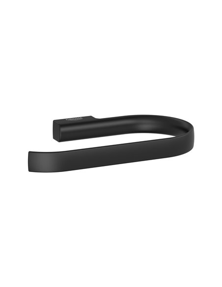 Grohe 40974 Defined Paper Holder