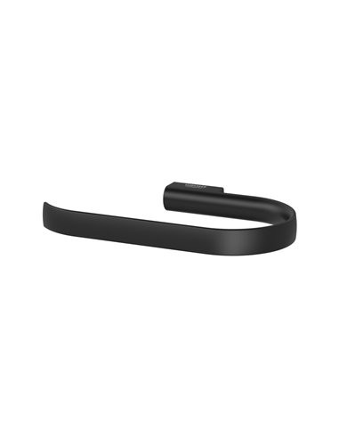 Grohe 40974 Defined Paper Holder
