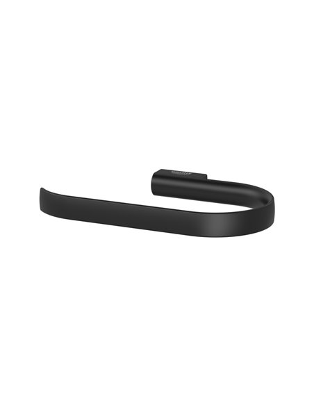 Grohe 40974 Defined Paper Holder