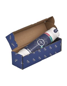 Grohe 40691 Blue GROHE Blue Magnesium with Zinc Filter 2