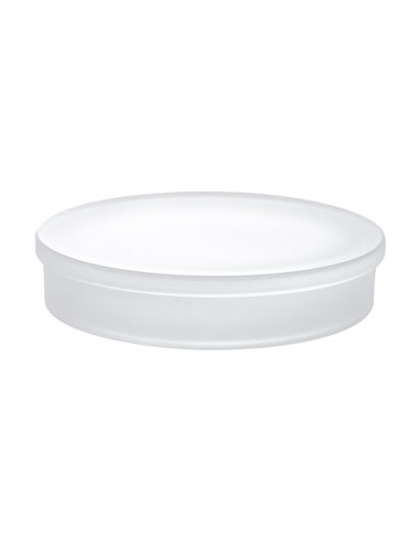 Grohe 40883 Atrio New Soap Dish