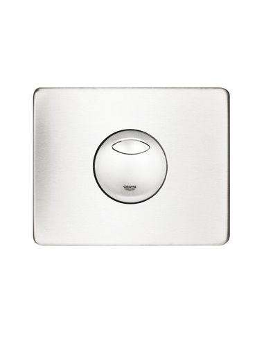Grohe 38862 Skate Wall Plate
