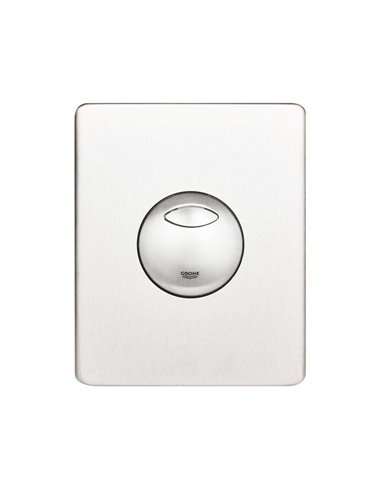 Grohe 38862 Skate Wall Plate