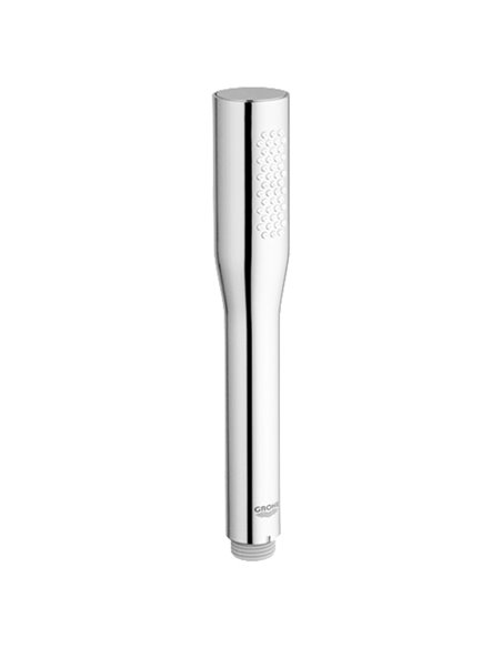 Grohe 26466 Euphoria Stick Hand Shower - 1 Spray 6.6 L/min - 1.75 GPM