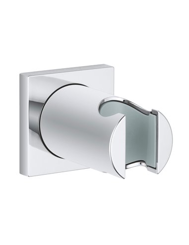 Grohe 27075 Rainshower Wall Mount Hand Shower Holder