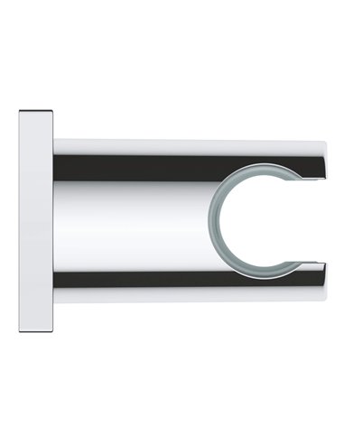 Grohe 27075 Rainshower Wall Mount Hand Shower Holder