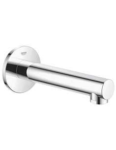 GROHE 13274 Concetto bath spout 2
