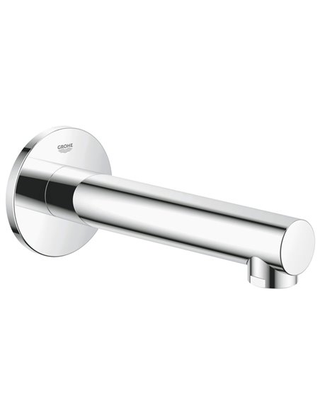 Grohe 13274 Concetto Tub Spout