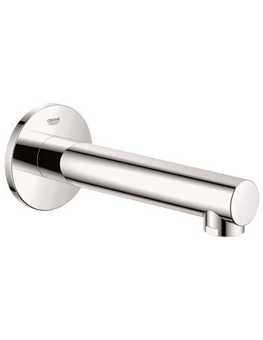 Grohe 13274 Concetto Tub Spout
