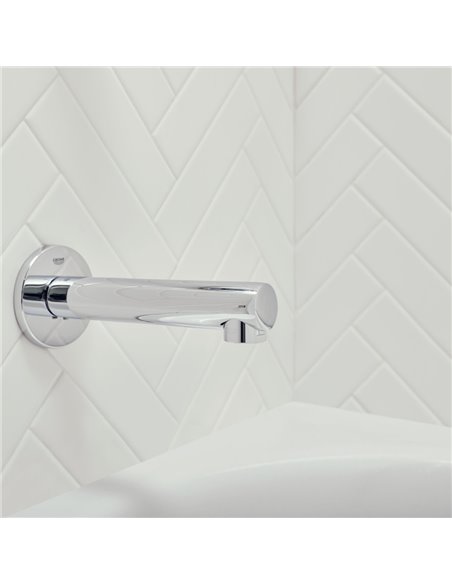 Grohe 13274 Concetto Tub Spout