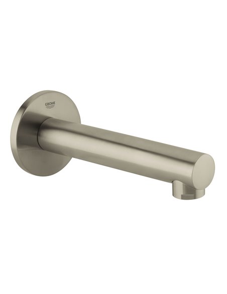 Grohe 13274 Concetto Tub Spout