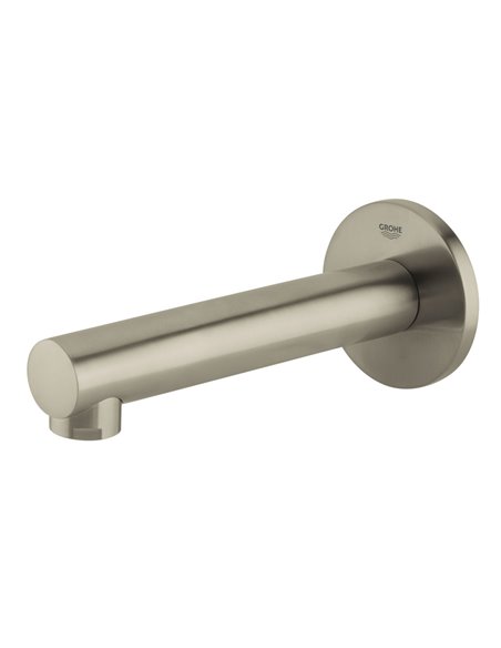 Grohe 13274 Concetto Tub Spout