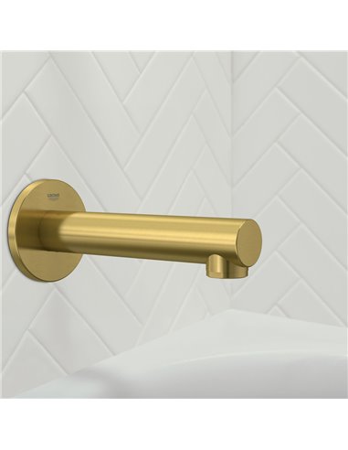 Grohe 13274 Concetto Tub Spout