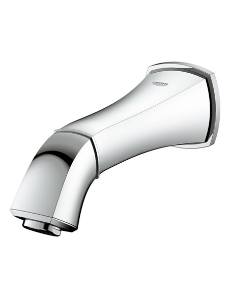 Grohe 13342 Grandera Tub Spout