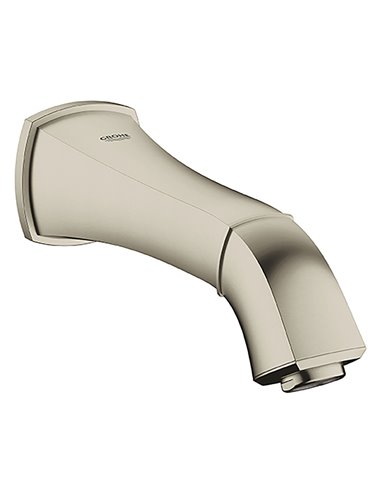 Grohe 13342 Grandera Tub Spout
