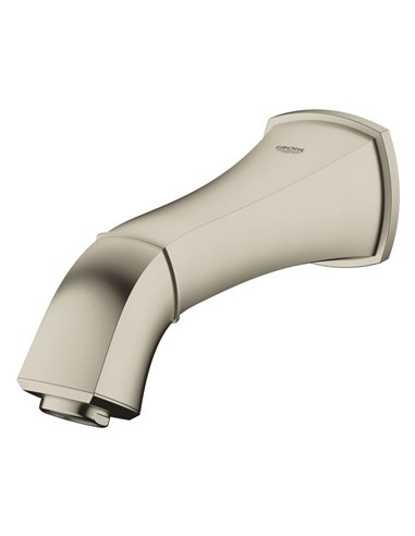 Grohe 13342 Grandera Tub Spout