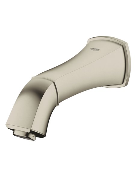 Grohe 13342 Grandera Tub Spout