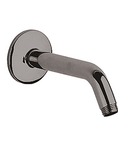 Grohe 27412 Relexa 6 1/4" Shower Arm