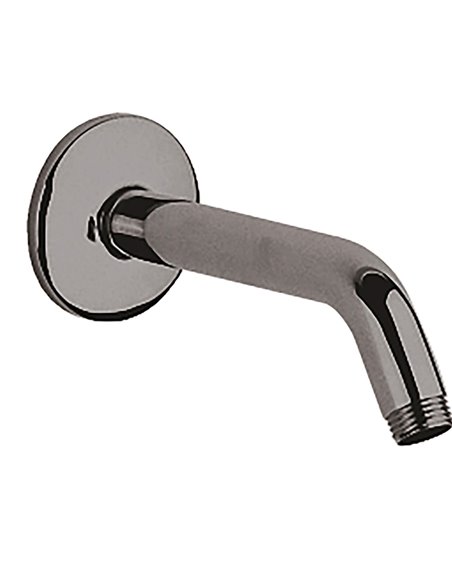 Grohe 27412 Relexa 6 1/4" Shower Arm