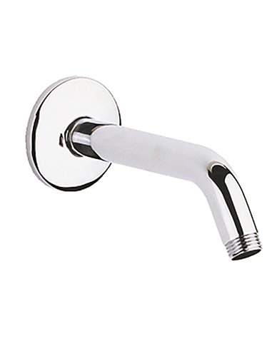 Grohe 27414 Relexa 5" Shower Arm