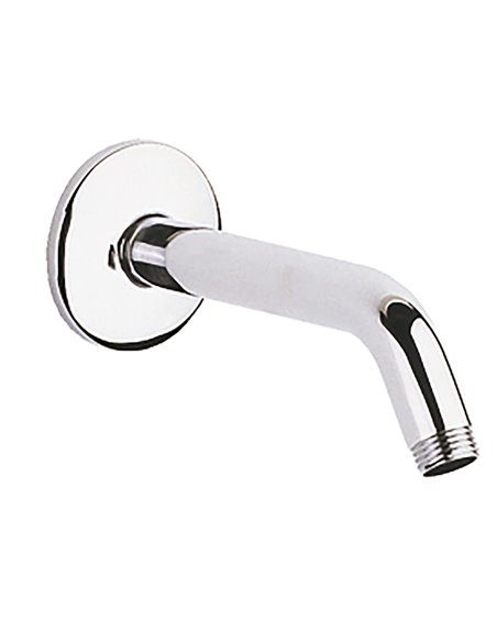Grohe 27414 Relexa 5" Shower Arm