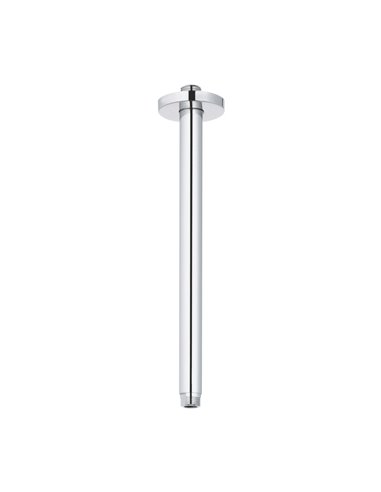 Grohe 28492 Rainshower 12? Ceiling Shower Arm