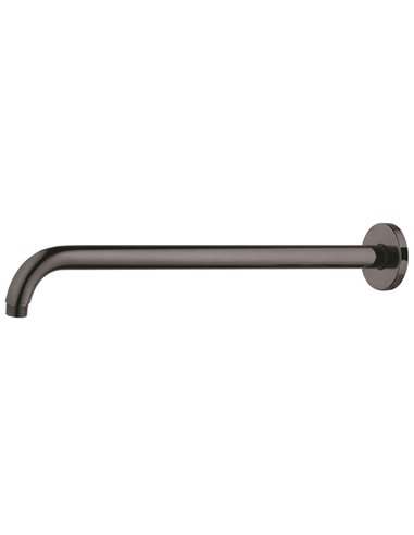 Grohe 28540 Rainshower 15" Shower Arm