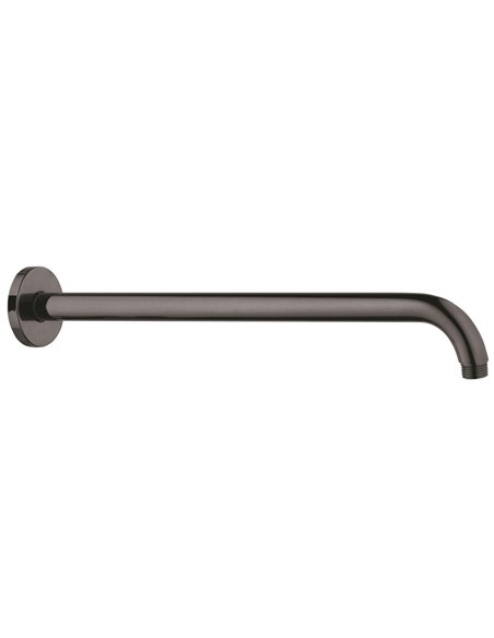 Grohe 28540 Rainshower 15" Shower Arm