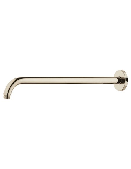 Grohe 28540 Rainshower 15" Shower Arm